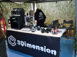 2025-11-22  EXPOAIRSOFT 2025